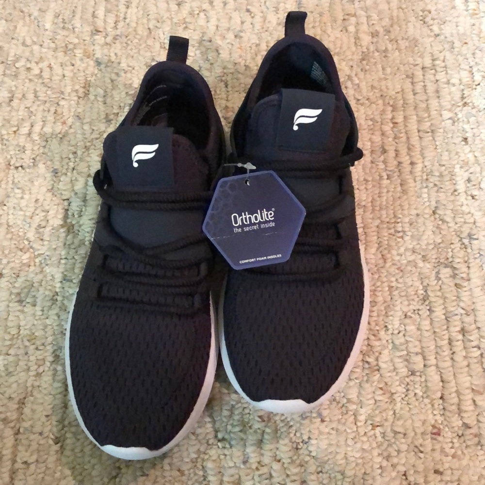 Fabletics Sneakers